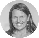 AnneliHallgren