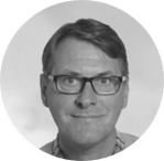 CMAndersson