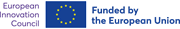 9d5c5baf51ed281c9476648fffcfc7e929c22a1e