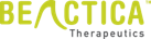 Beactica_logo